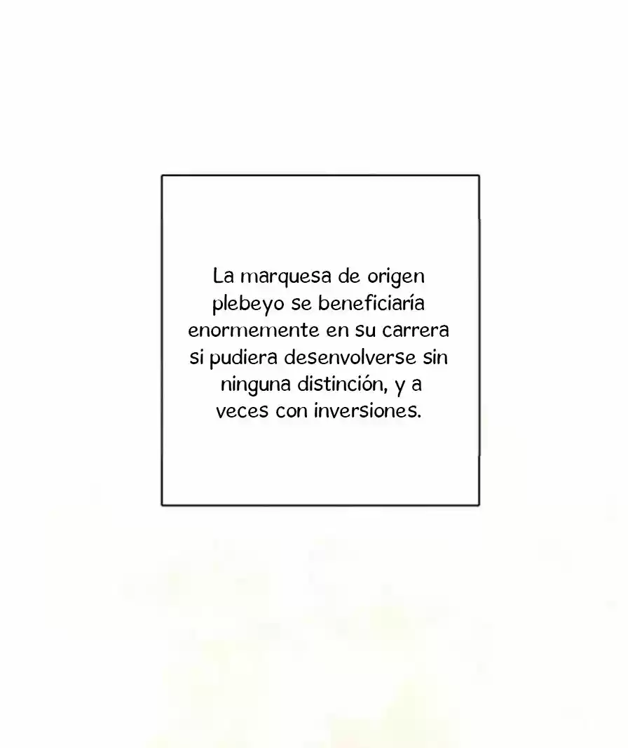 La esposa abandonada tiene un nuevo esposo (2021) - Capítulo 41 - Página 42 - LectorTMOo