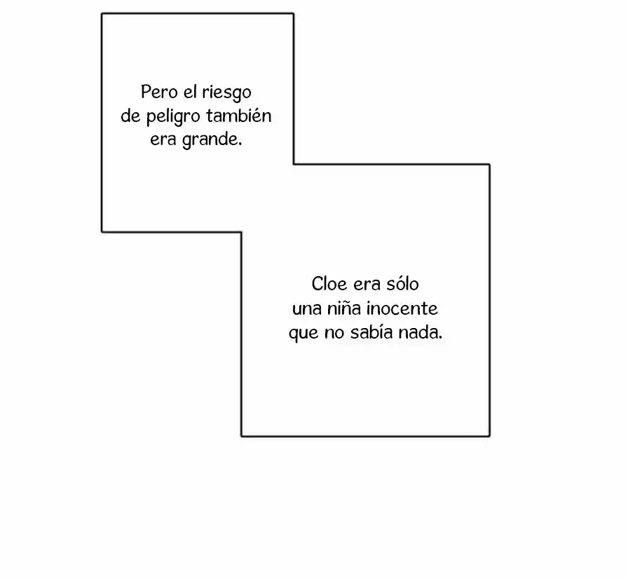 La esposa abandonada tiene un nuevo esposo (2021) - Capítulo 41 - Página 45 - LectorTMOo