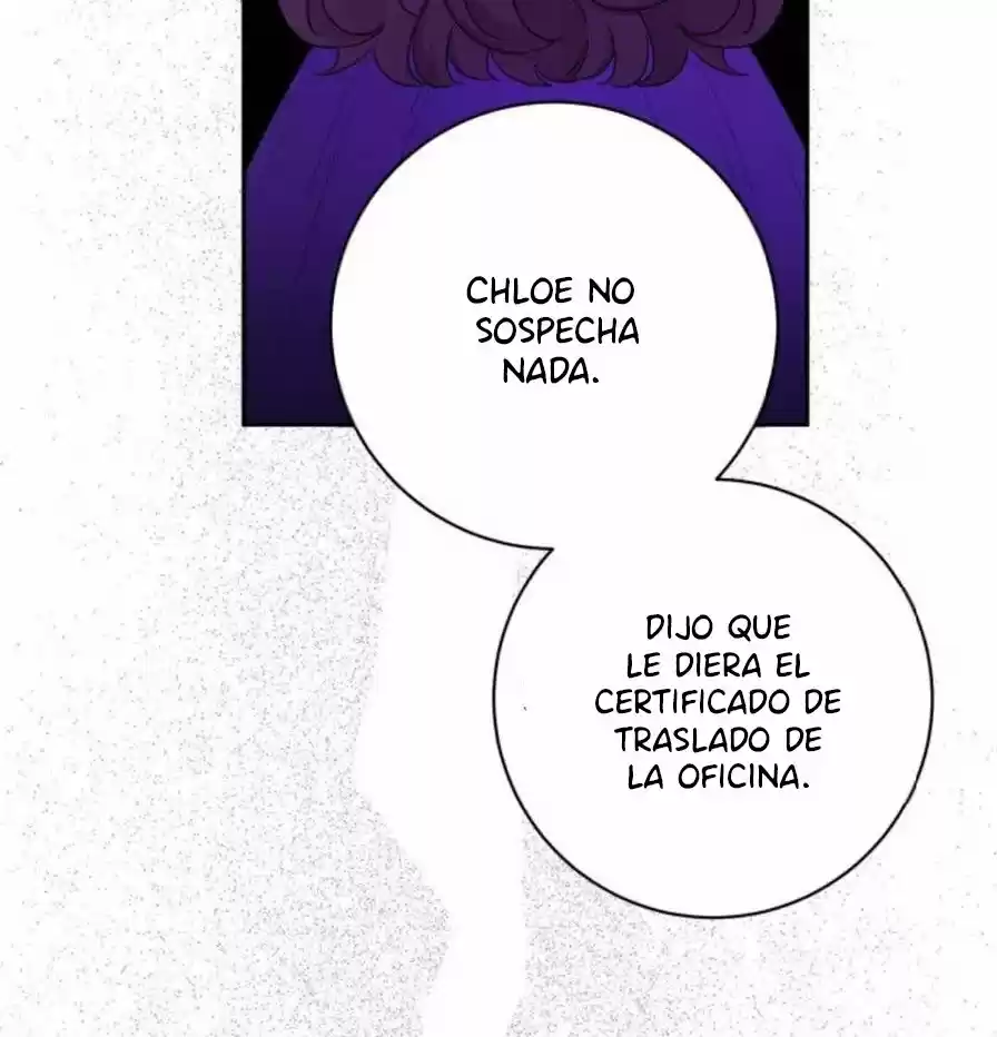 La esposa abandonada tiene un nuevo esposo (2021) - Capítulo 41 - Página 52 - LectorTMOo