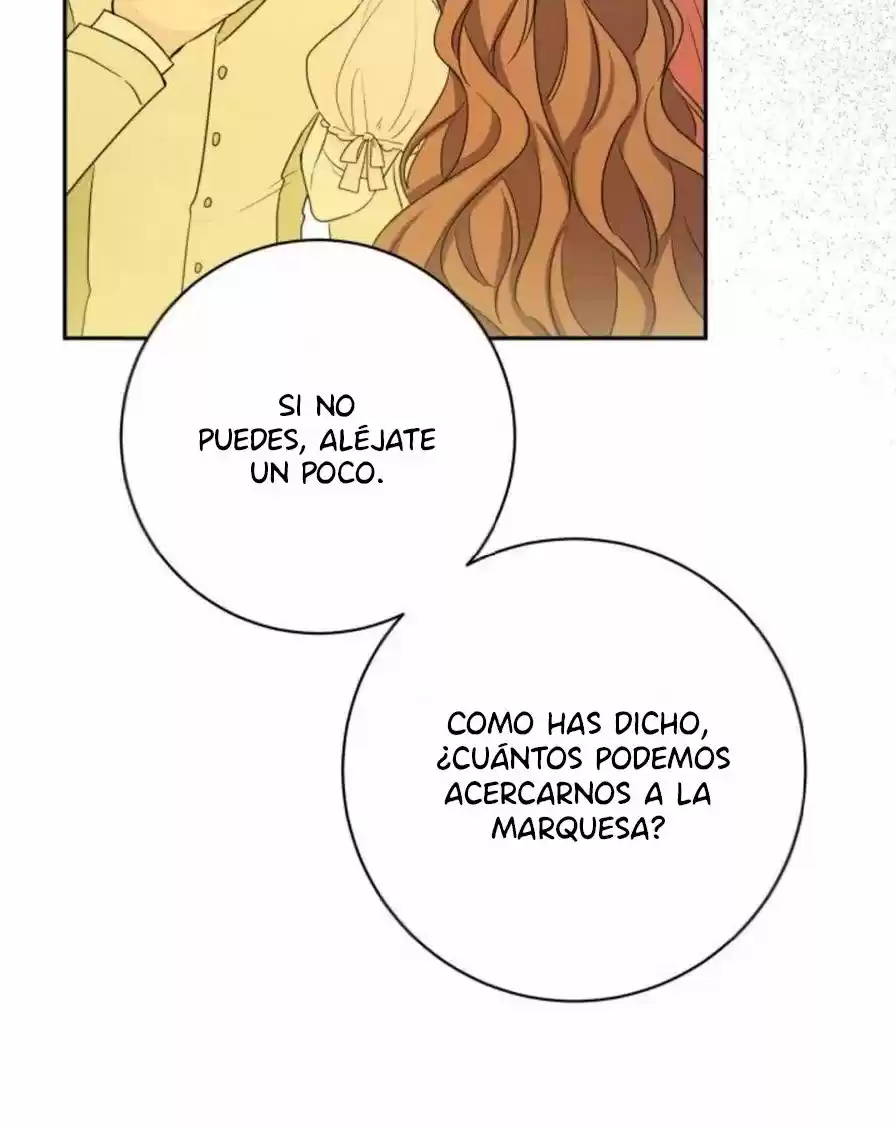 La esposa abandonada tiene un nuevo esposo (2021) - Capítulo 41 - Página 55 - LectorTMOo