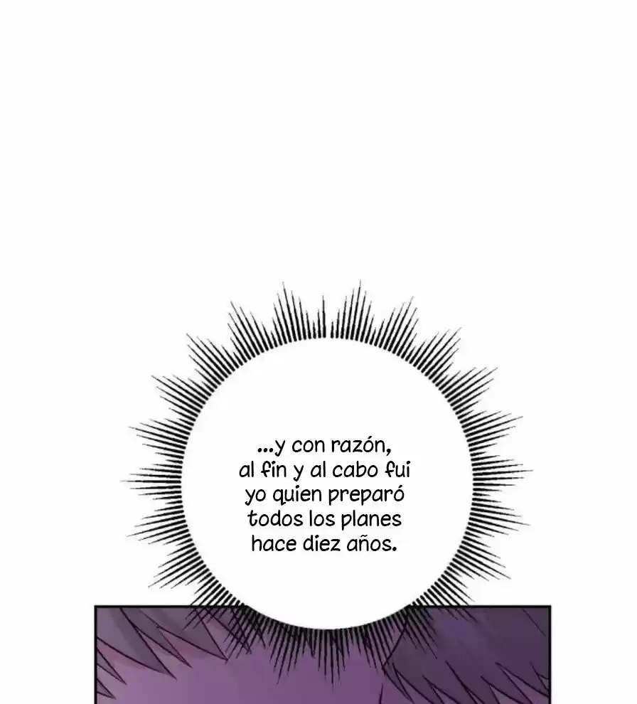 La esposa abandonada tiene un nuevo esposo (2021) - Capítulo 41 - Página 59 - LectorTMOo