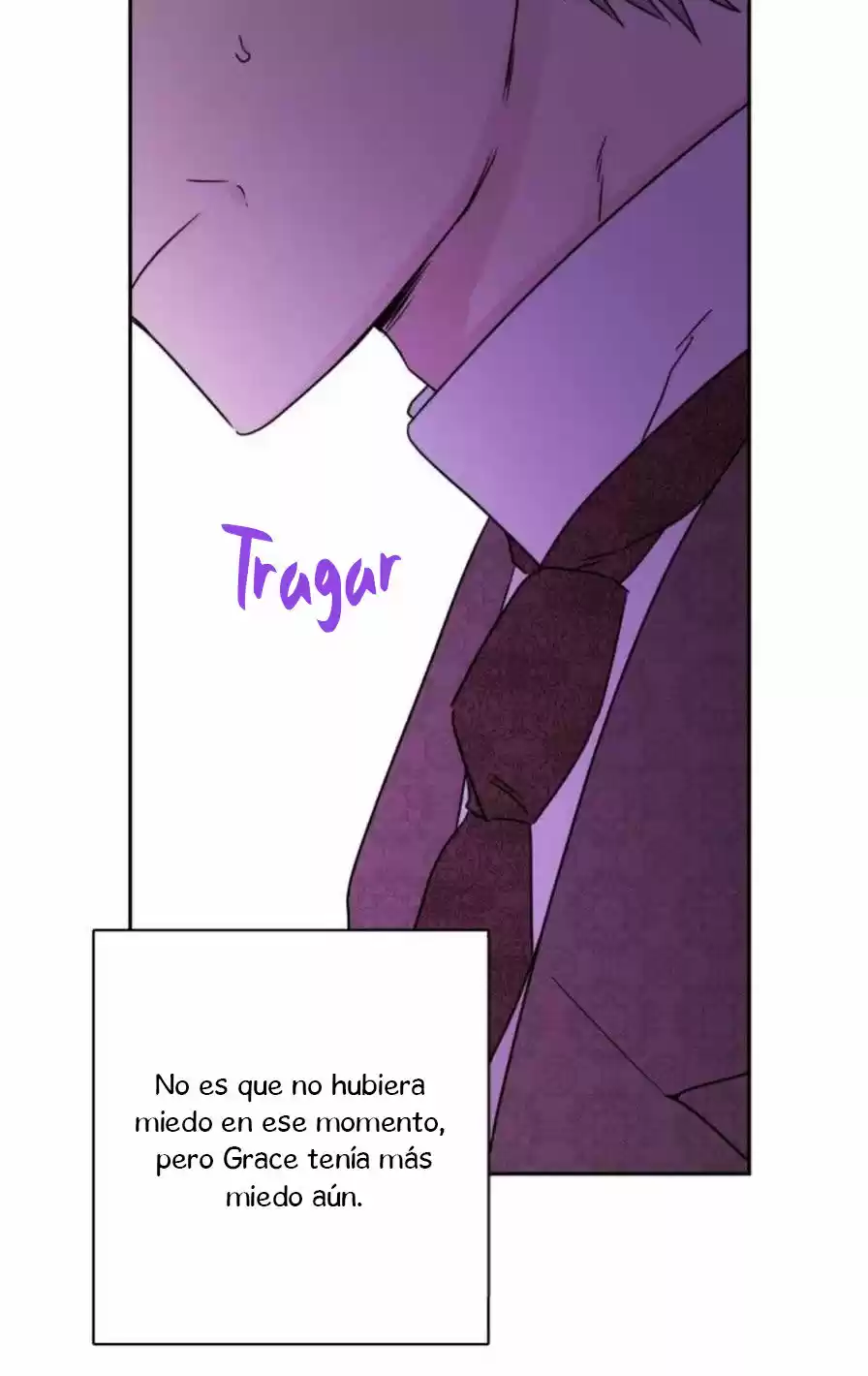 La esposa abandonada tiene un nuevo esposo (2021) - Capítulo 41 - Página 60 - LectorTMOo