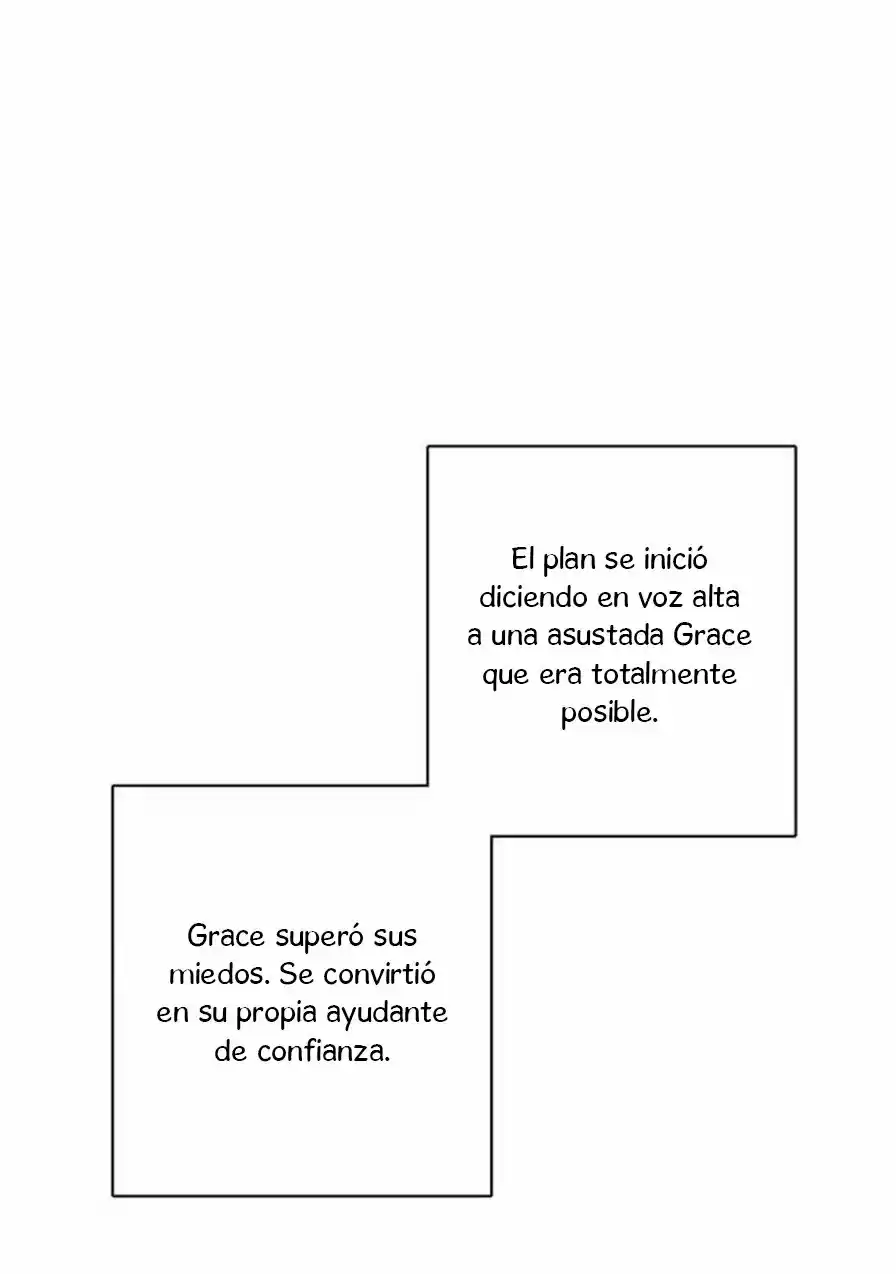 La esposa abandonada tiene un nuevo esposo (2021) - Capítulo 41 - Página 61 - LectorTMOo