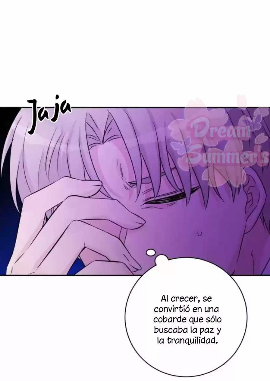 La esposa abandonada tiene un nuevo esposo (2021) - Capítulo 41 - Página 62 - LectorTMOo