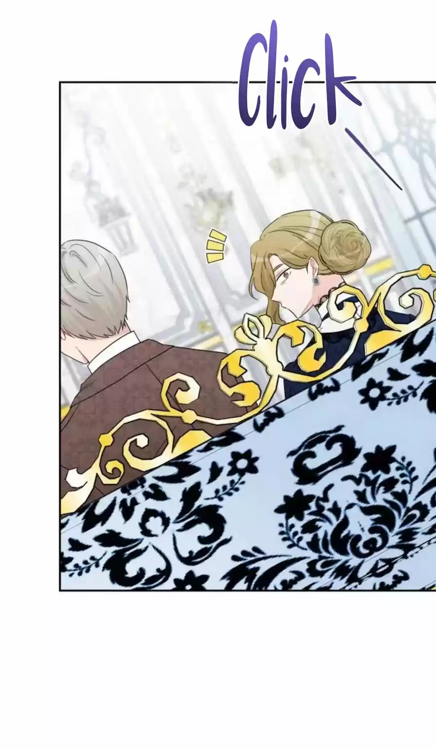 La esposa abandonada tiene un nuevo esposo (2021) - Capítulo 41 - Página 63 - LectorTMOo