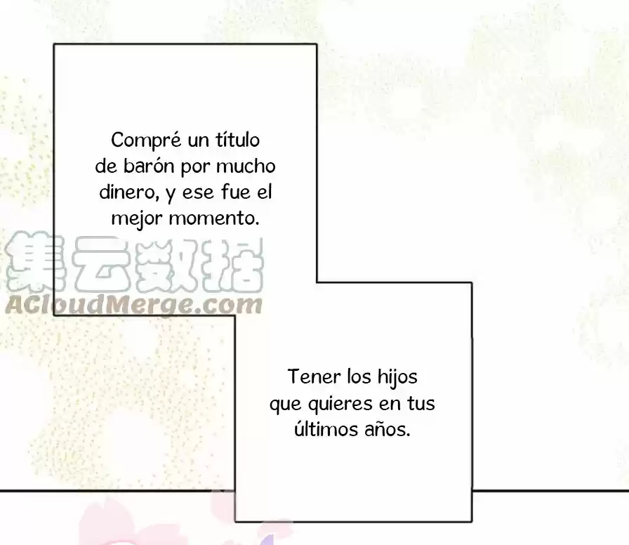 La esposa abandonada tiene un nuevo esposo (2021) - Capítulo 41 - Página 71 - LectorTMOo