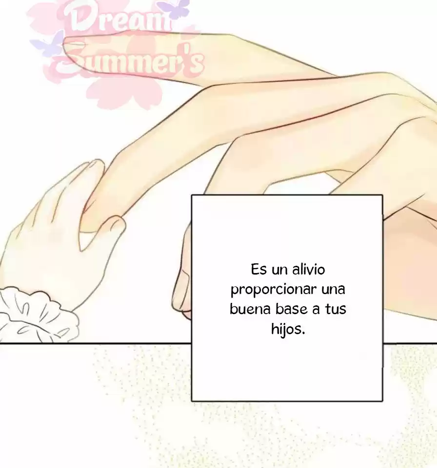 La esposa abandonada tiene un nuevo esposo (2021) - Capítulo 41 - Página 72 - LectorTMOo