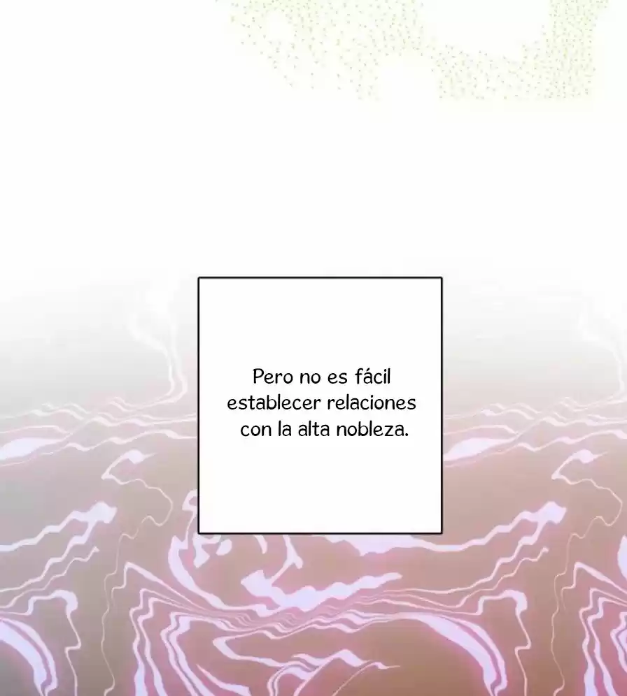 La esposa abandonada tiene un nuevo esposo (2021) - Capítulo 41 - Página 73 - LectorTMOo