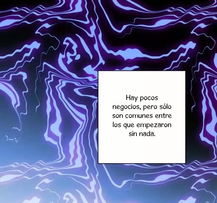 La esposa abandonada tiene un nuevo esposo (2021) - Capítulo 41 - Página 75 - LectorTMOo