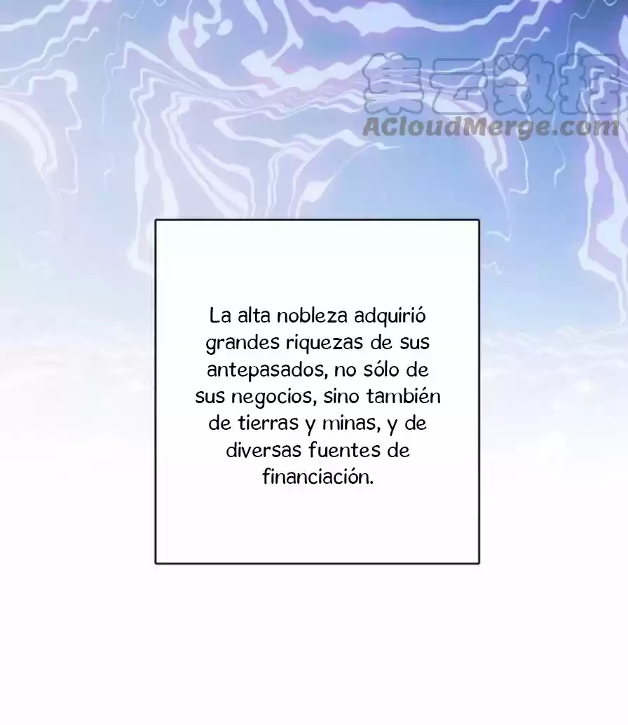La esposa abandonada tiene un nuevo esposo (2021) - Capítulo 41 - Página 76 - LectorTMOo