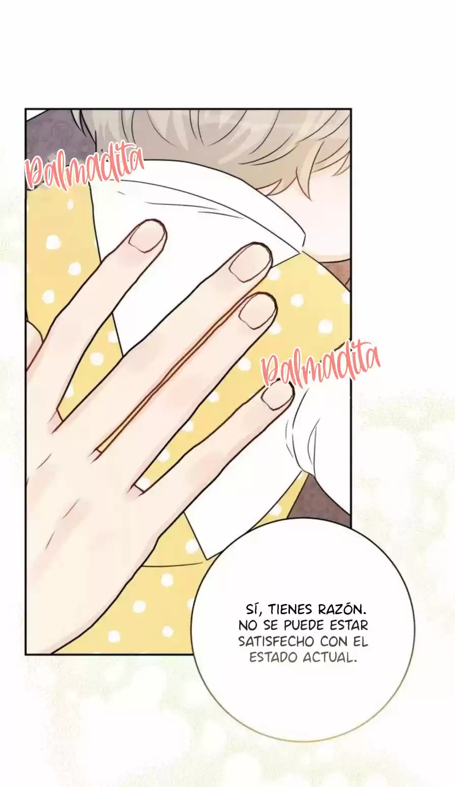 La esposa abandonada tiene un nuevo esposo (2021) - Capítulo 41 - Página 77 - LectorTMOo
