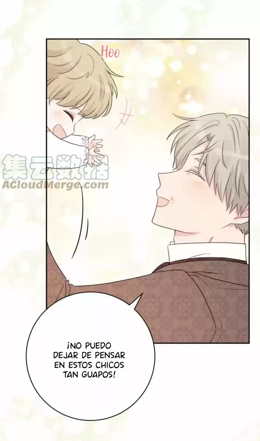 La esposa abandonada tiene un nuevo esposo (2021) - Capítulo 41 - Página 79 - LectorTMOo