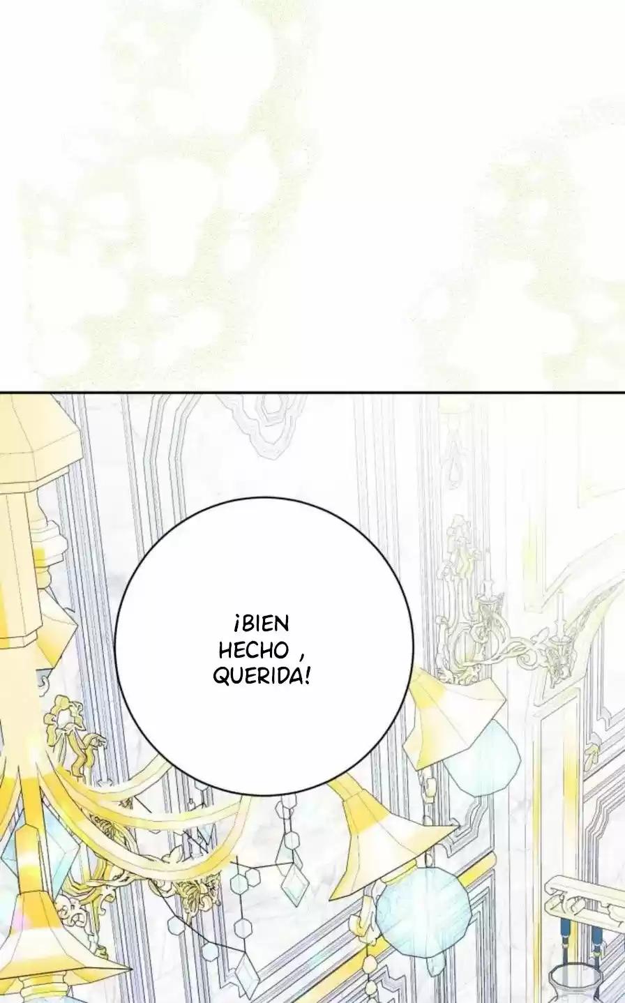 La esposa abandonada tiene un nuevo esposo (2021) - Capítulo 41 - Página 81 - LectorTMOo