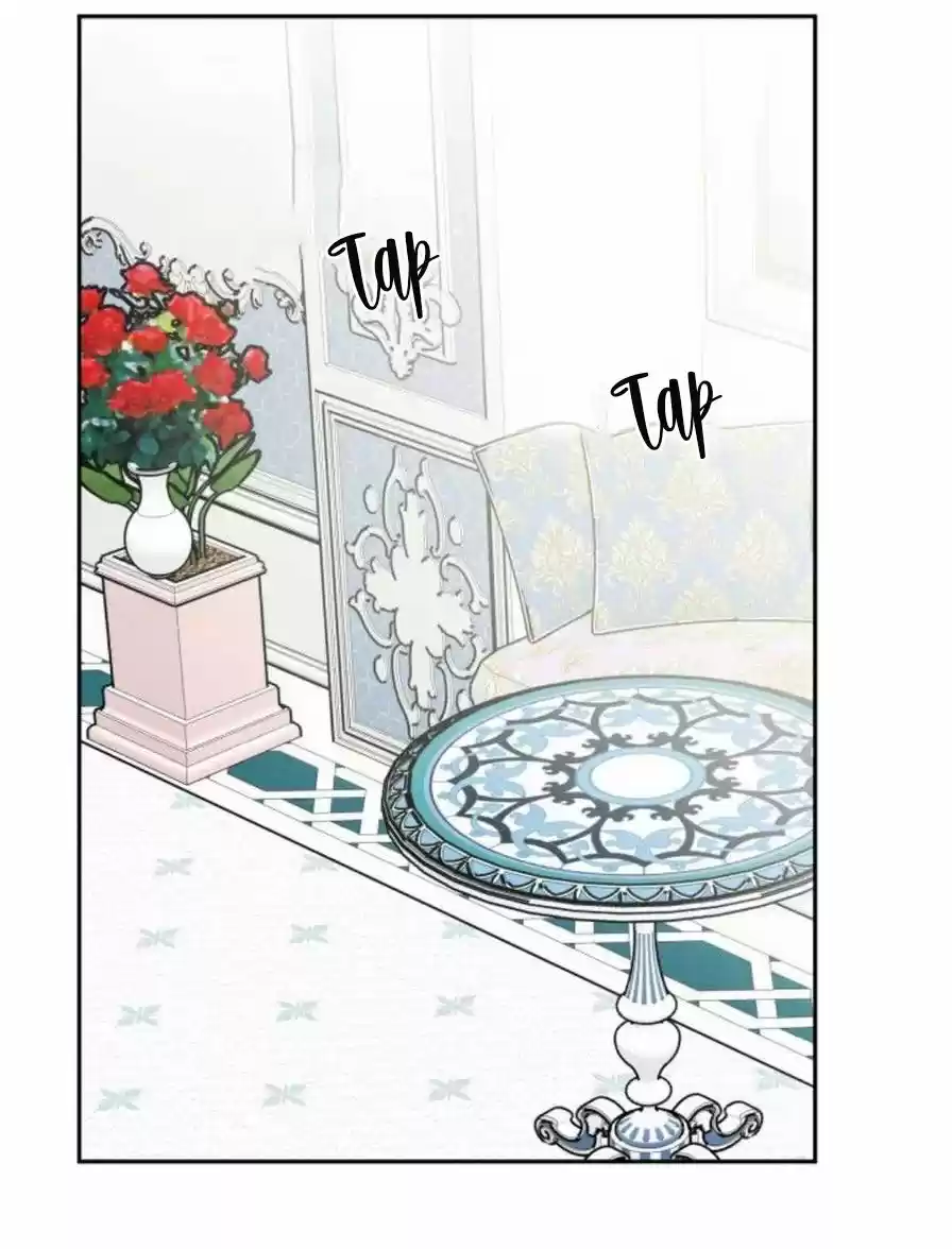 La esposa abandonada tiene un nuevo esposo (2021) - Capítulo 41 - Página 85 - LectorTMOo