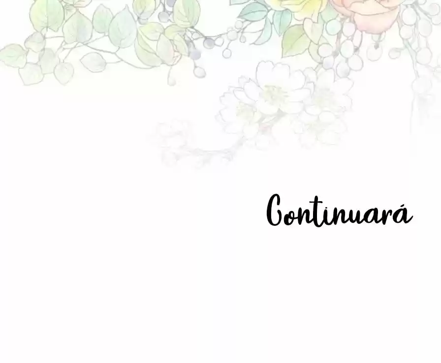 La esposa abandonada tiene un nuevo esposo (2021) - Capítulo 41 - Página 94 - LectorTMOo