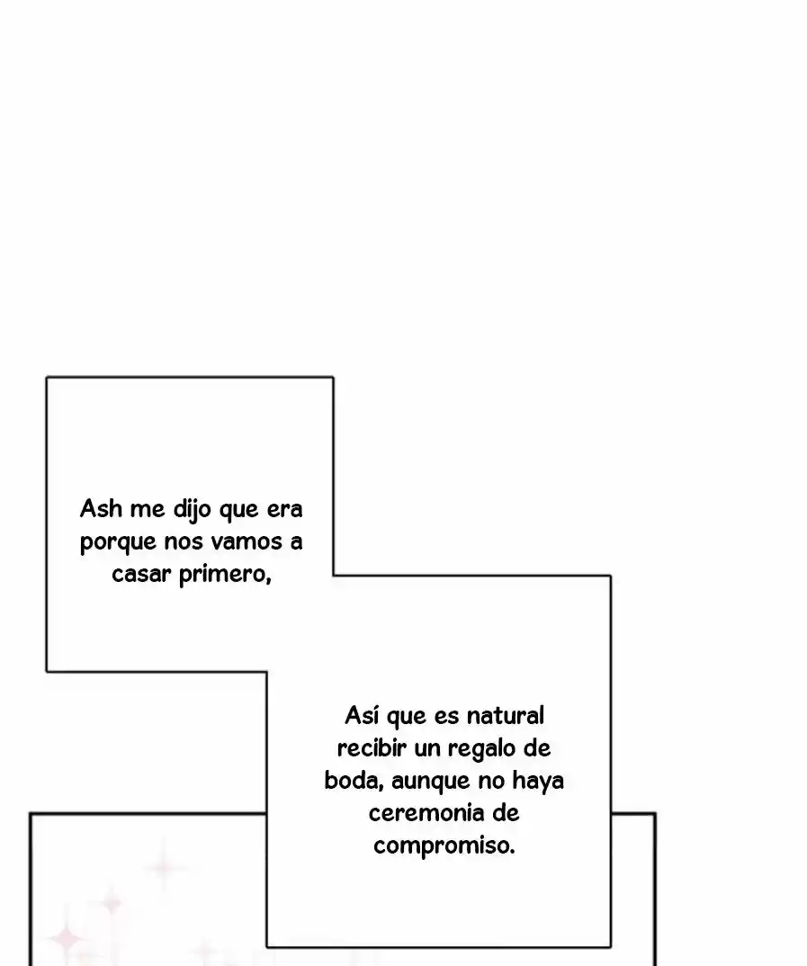 La esposa abandonada tiene un nuevo esposo (2021) - Capítulo 42 - Página 6 - LectorTMOo