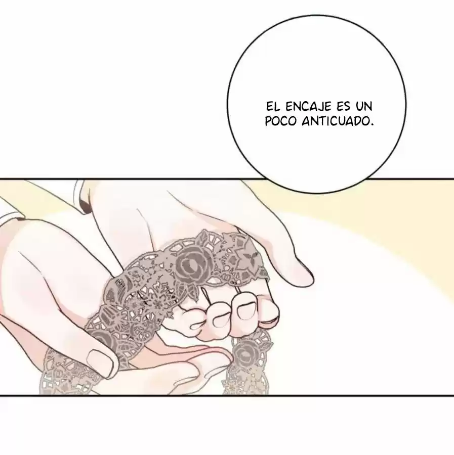 La esposa abandonada tiene un nuevo esposo (2021) - Capítulo 42 - Página 10 - LectorTMOo