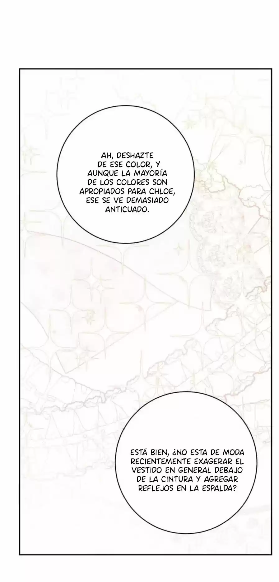 La esposa abandonada tiene un nuevo esposo (2021) - Capítulo 42 - Página 12 - LectorTMOo