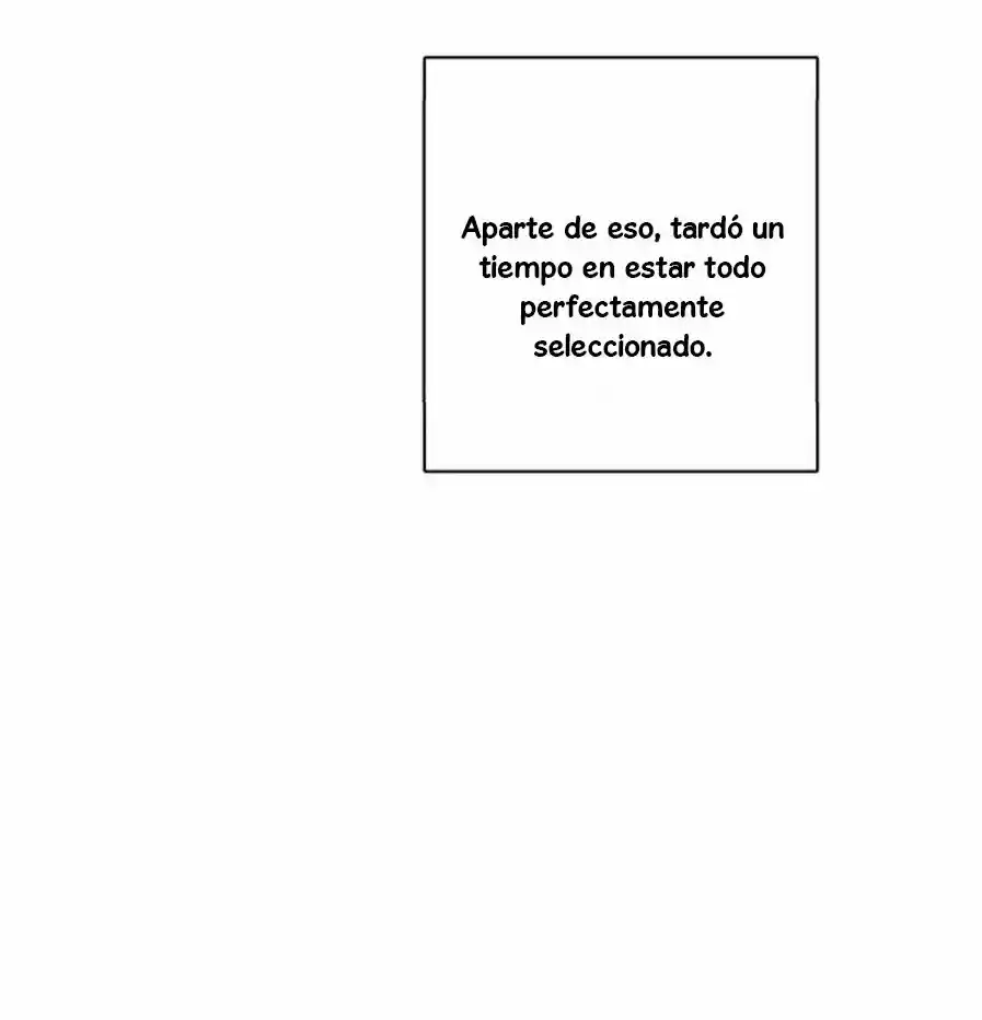 La esposa abandonada tiene un nuevo esposo (2021) - Capítulo 42 - Página 17 - LectorTMOo