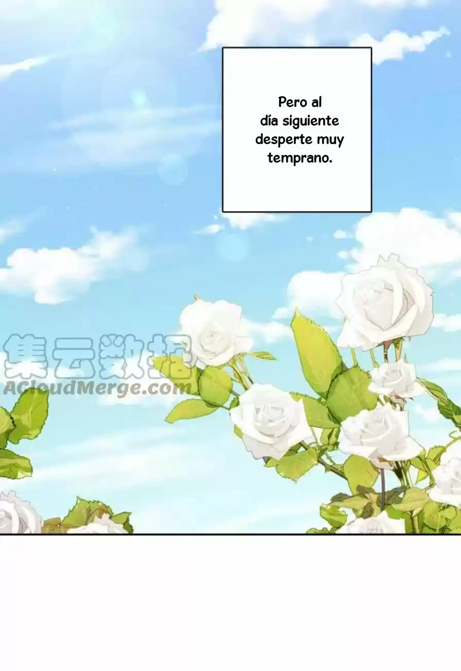 La esposa abandonada tiene un nuevo esposo (2021) - Capítulo 42 - Página 19 - LectorTMOo