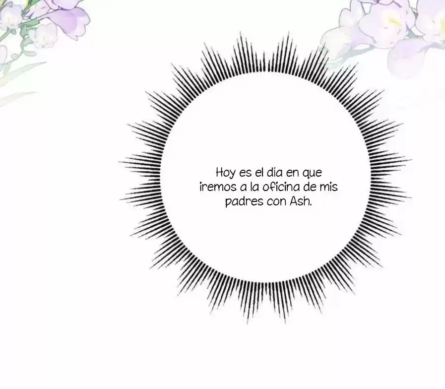 La esposa abandonada tiene un nuevo esposo (2021) - Capítulo 42 - Página 22 - LectorTMOo