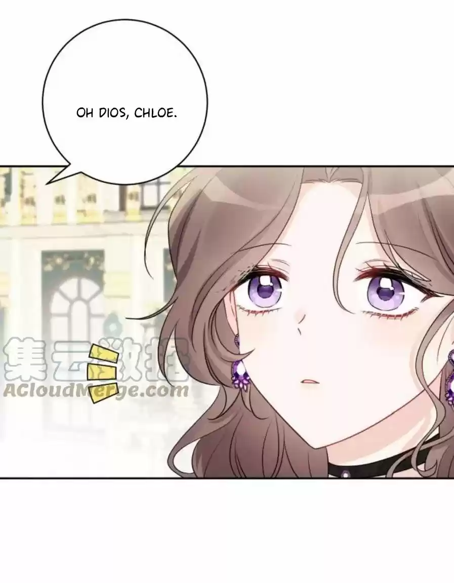 La esposa abandonada tiene un nuevo esposo (2021) - Capítulo 42 - Página 24 - LectorTMOo