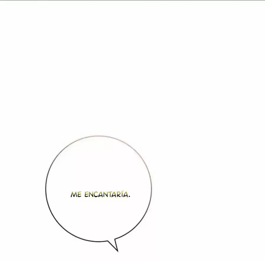 La esposa abandonada tiene un nuevo esposo (2021) - Capítulo 42 - Página 27 - LectorTMOo