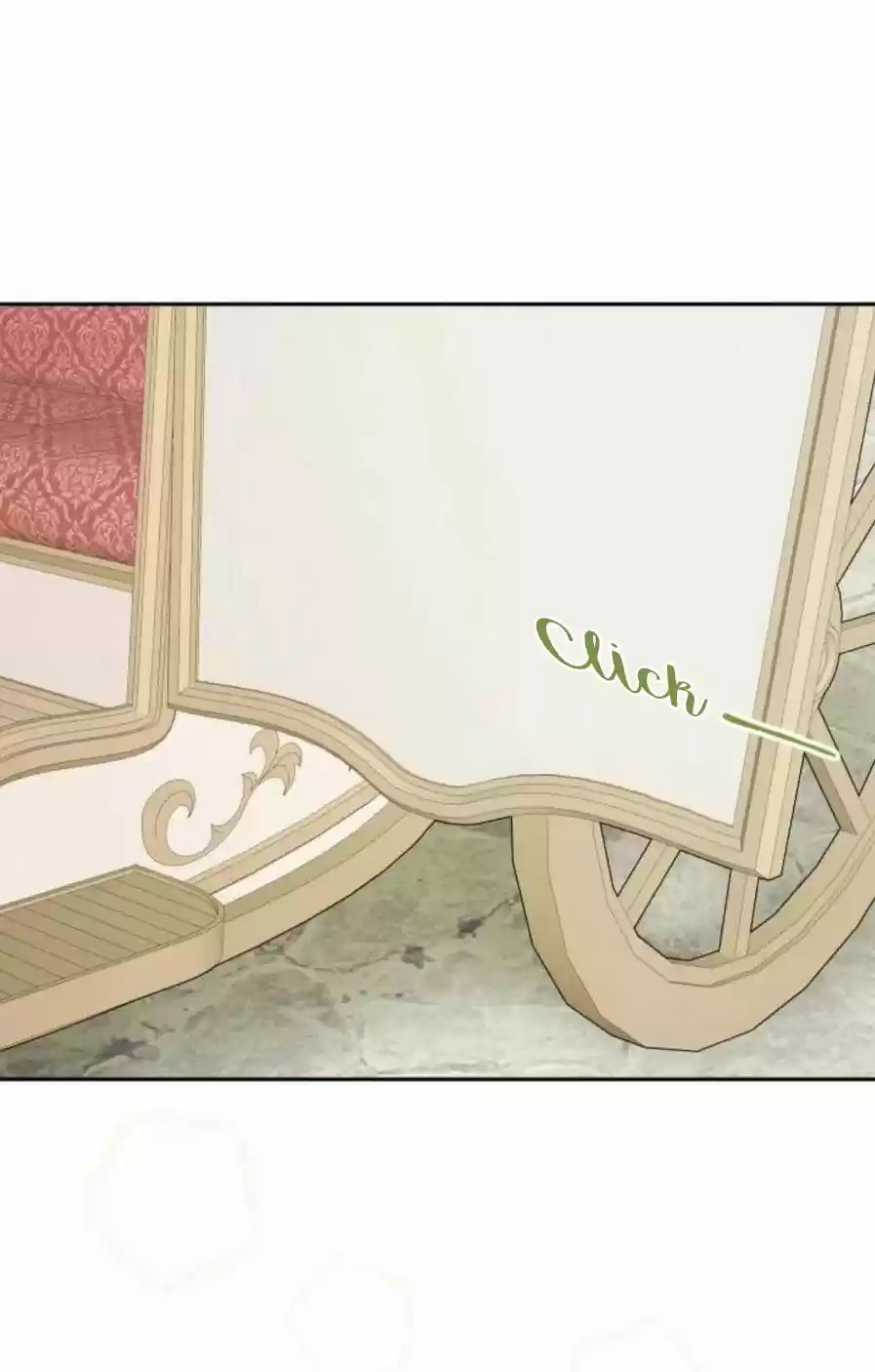 La esposa abandonada tiene un nuevo esposo (2021) - Capítulo 42 - Página 36 - LectorTMOo