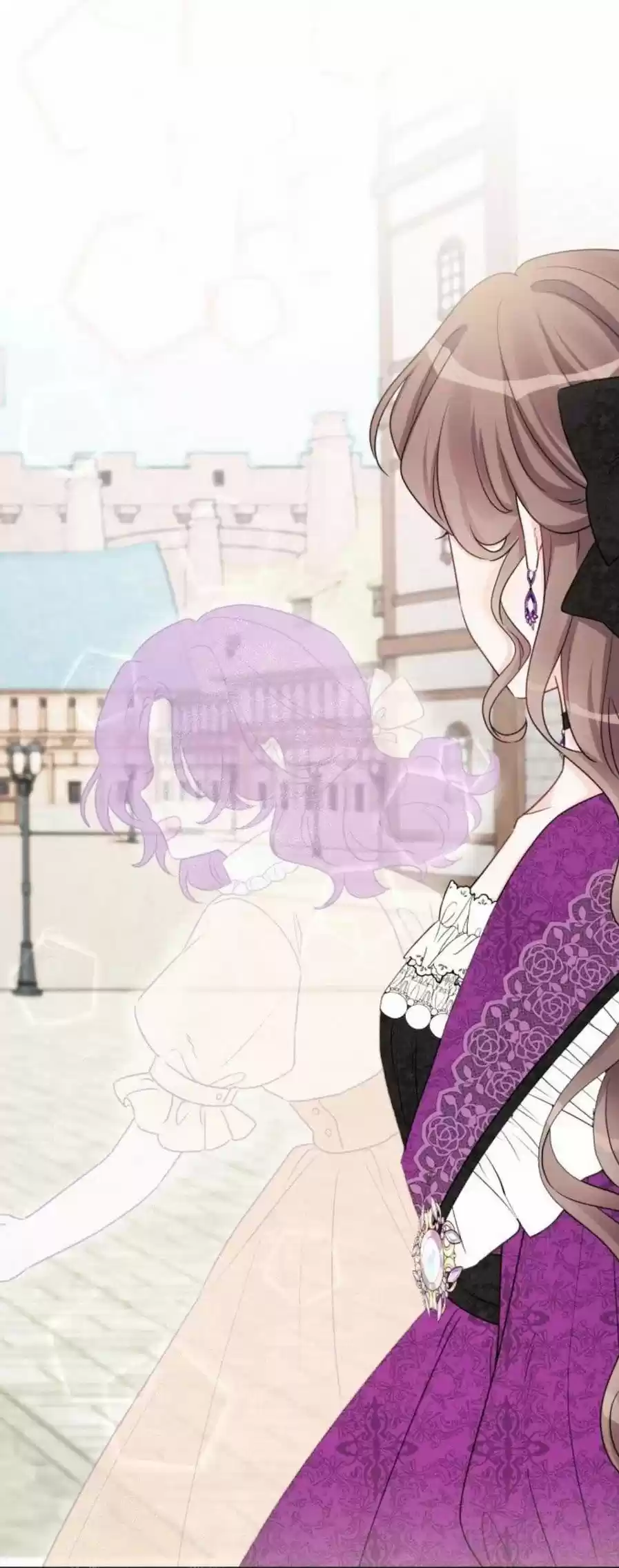La esposa abandonada tiene un nuevo esposo (2021) - Capítulo 42 - Página 39 - LectorTMOo