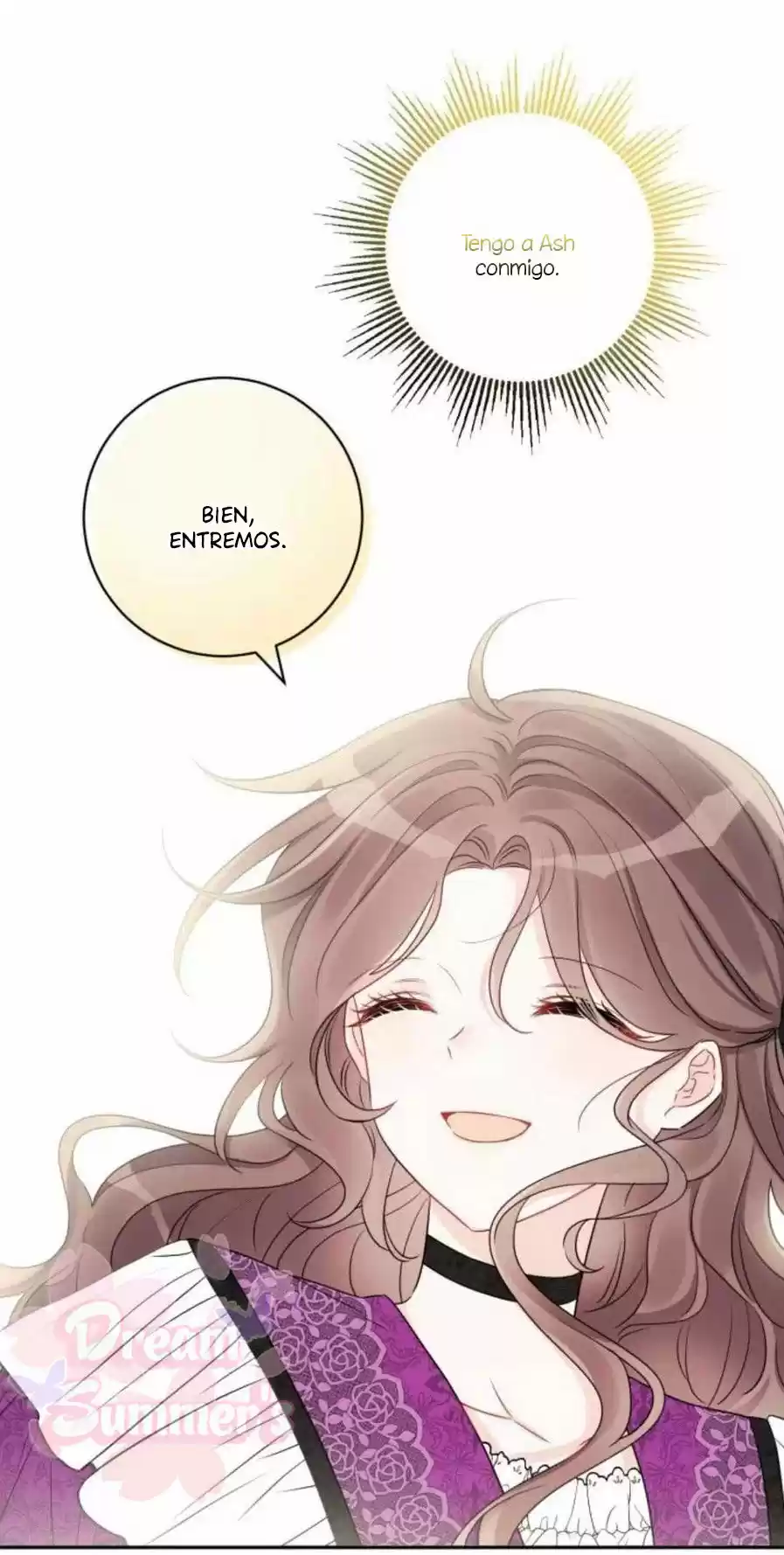 La esposa abandonada tiene un nuevo esposo (2021) - Capítulo 42 - Página 49 - LectorTMOo