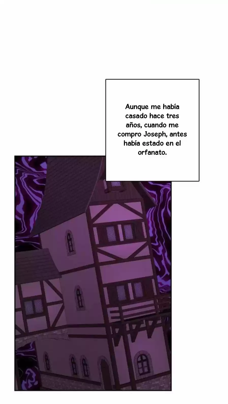 La esposa abandonada tiene un nuevo esposo (2021) - Capítulo 42 - Página 57 - LectorTMOo