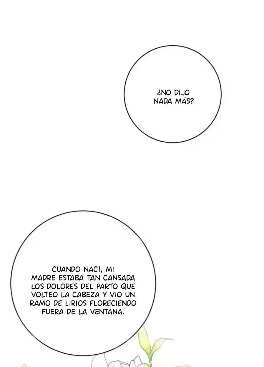La esposa abandonada tiene un nuevo esposo (2021) - Capítulo 42 - Página 69 - LectorTMOo