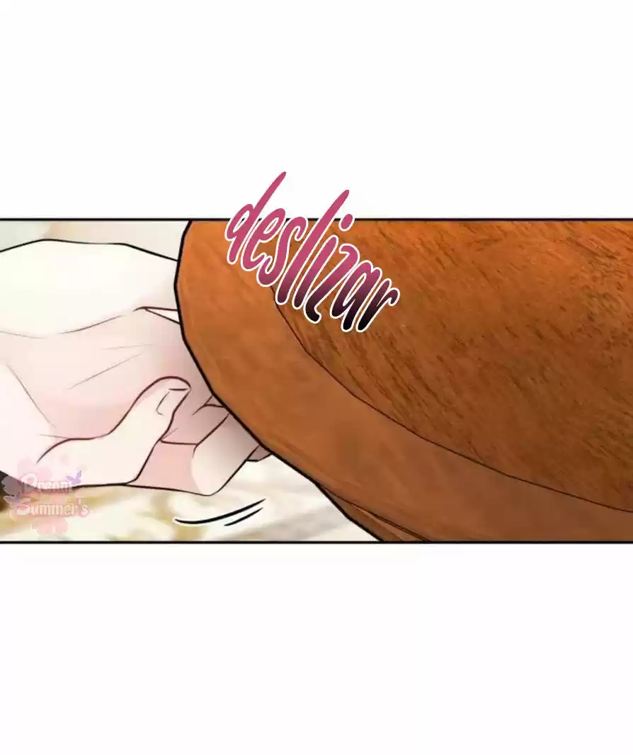 La esposa abandonada tiene un nuevo esposo (2021) - Capítulo 43 - Página 8 - LectorTMOo