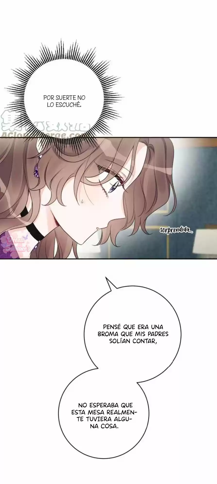 La esposa abandonada tiene un nuevo esposo (2021) - Capítulo 43 - Página 14 - LectorTMOo