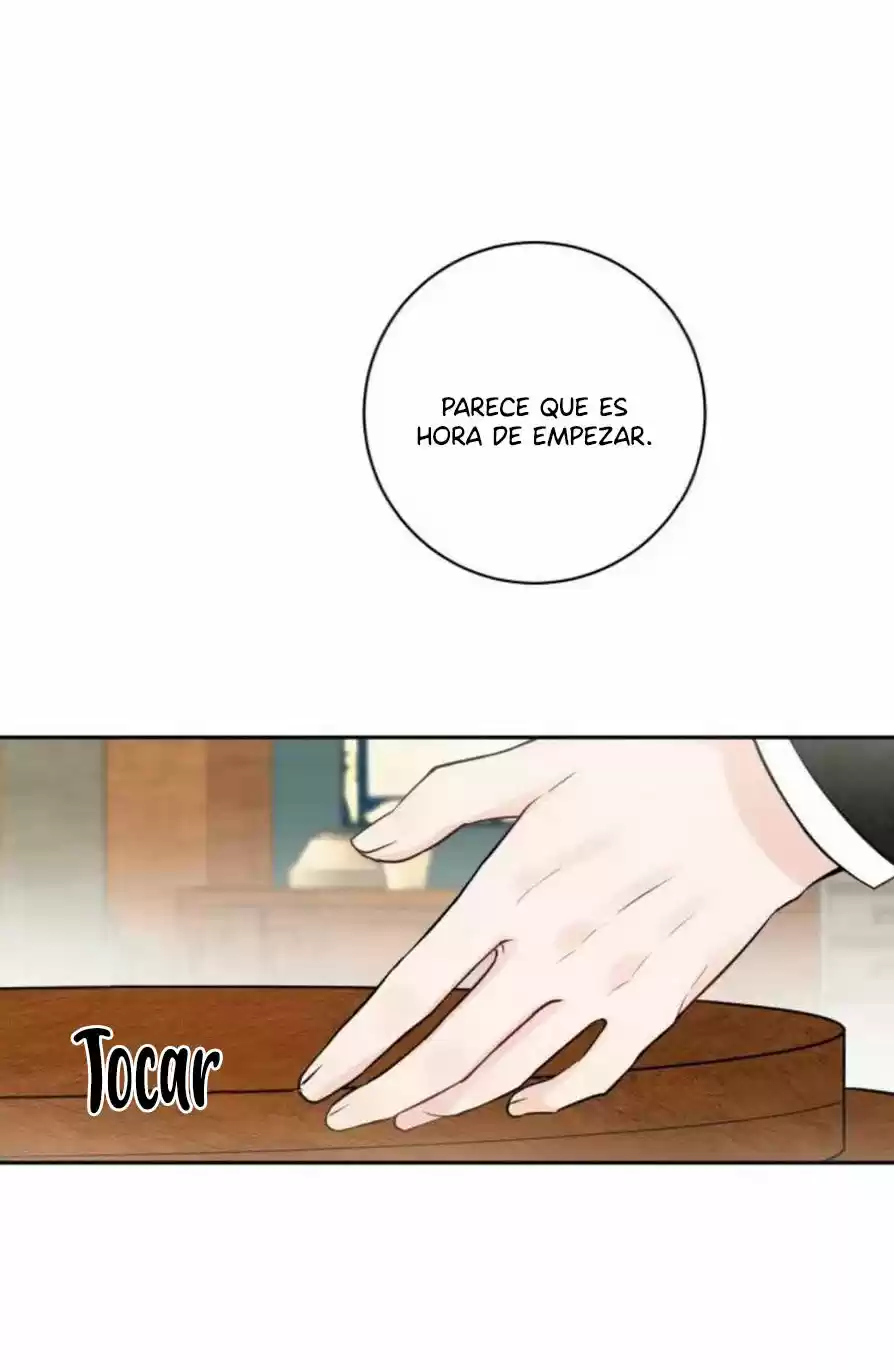 La esposa abandonada tiene un nuevo esposo (2021) - Capítulo 43 - Página 15 - LectorTMOo