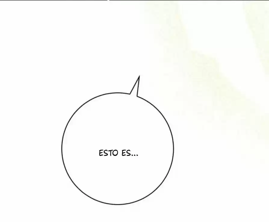 La esposa abandonada tiene un nuevo esposo (2021) - Capítulo 43 - Página 19 - LectorTMOo