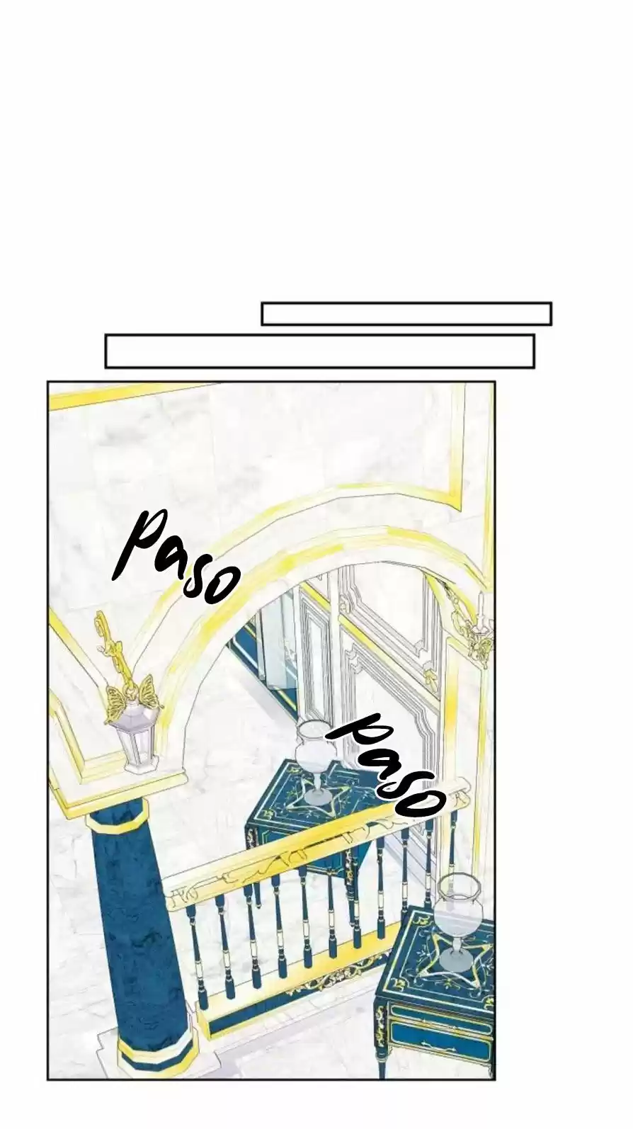 La esposa abandonada tiene un nuevo esposo (2021) - Capítulo 43 - Página 20 - LectorTMOo