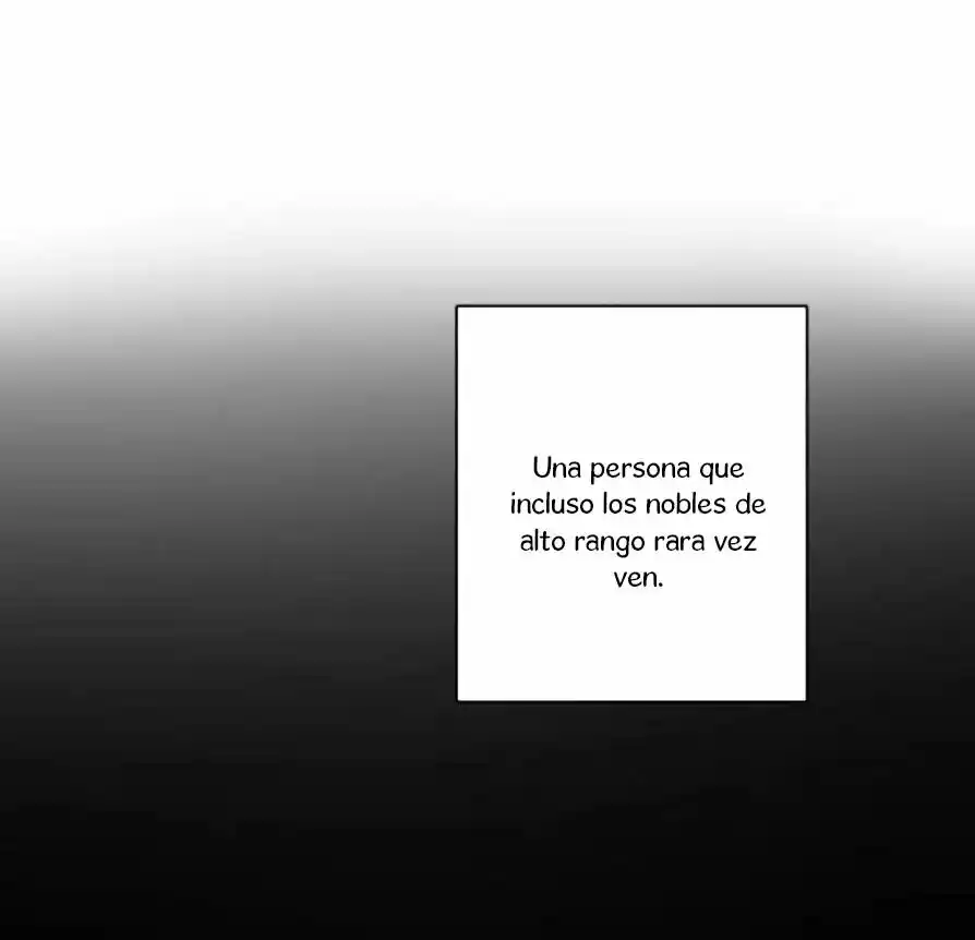 La esposa abandonada tiene un nuevo esposo (2021) - Capítulo 43 - Página 28 - LectorTMOo