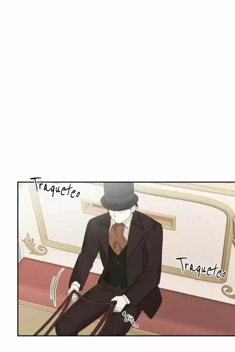 La esposa abandonada tiene un nuevo esposo (2021) - Capítulo 43 - Página 39 - LectorTMOo