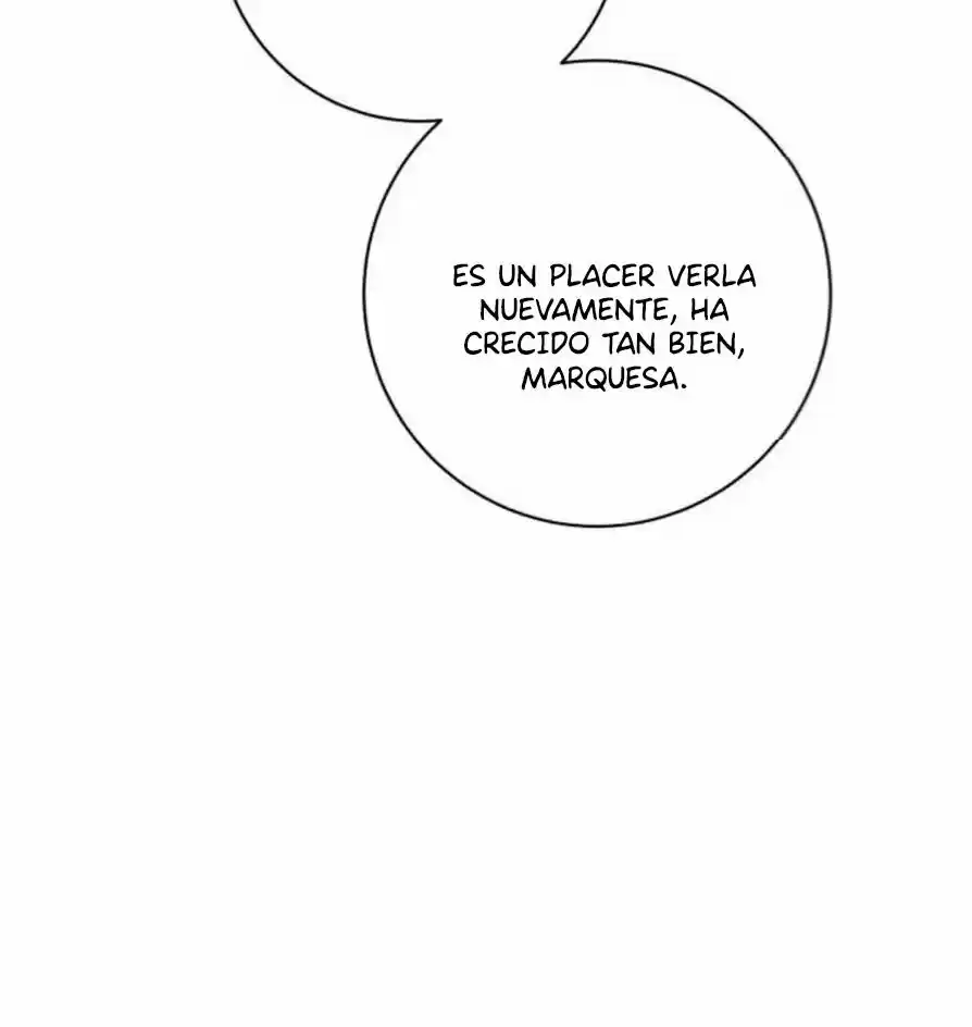 La esposa abandonada tiene un nuevo esposo (2021) - Capítulo 43 - Página 48 - LectorTMOo