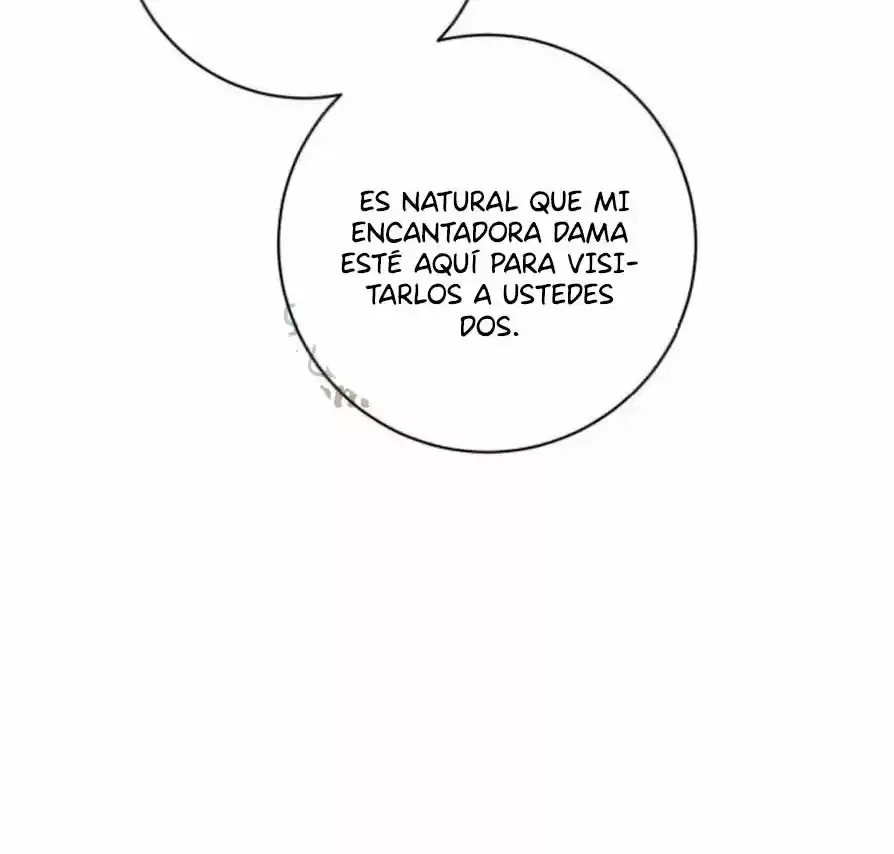 La esposa abandonada tiene un nuevo esposo (2021) - Capítulo 43 - Página 51 - LectorTMOo