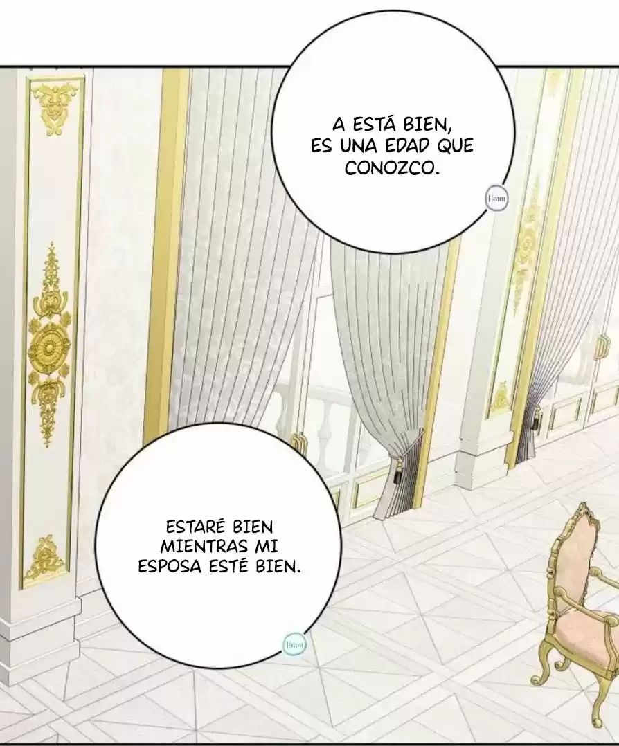 La esposa abandonada tiene un nuevo esposo (2021) - Capítulo 43 - Página 61 - LectorTMOo