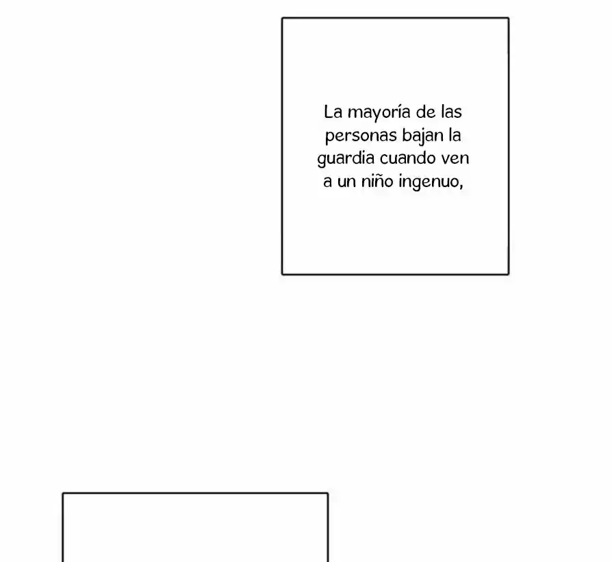 La esposa abandonada tiene un nuevo esposo (2021) - Capítulo 43 - Página 65 - LectorTMOo
