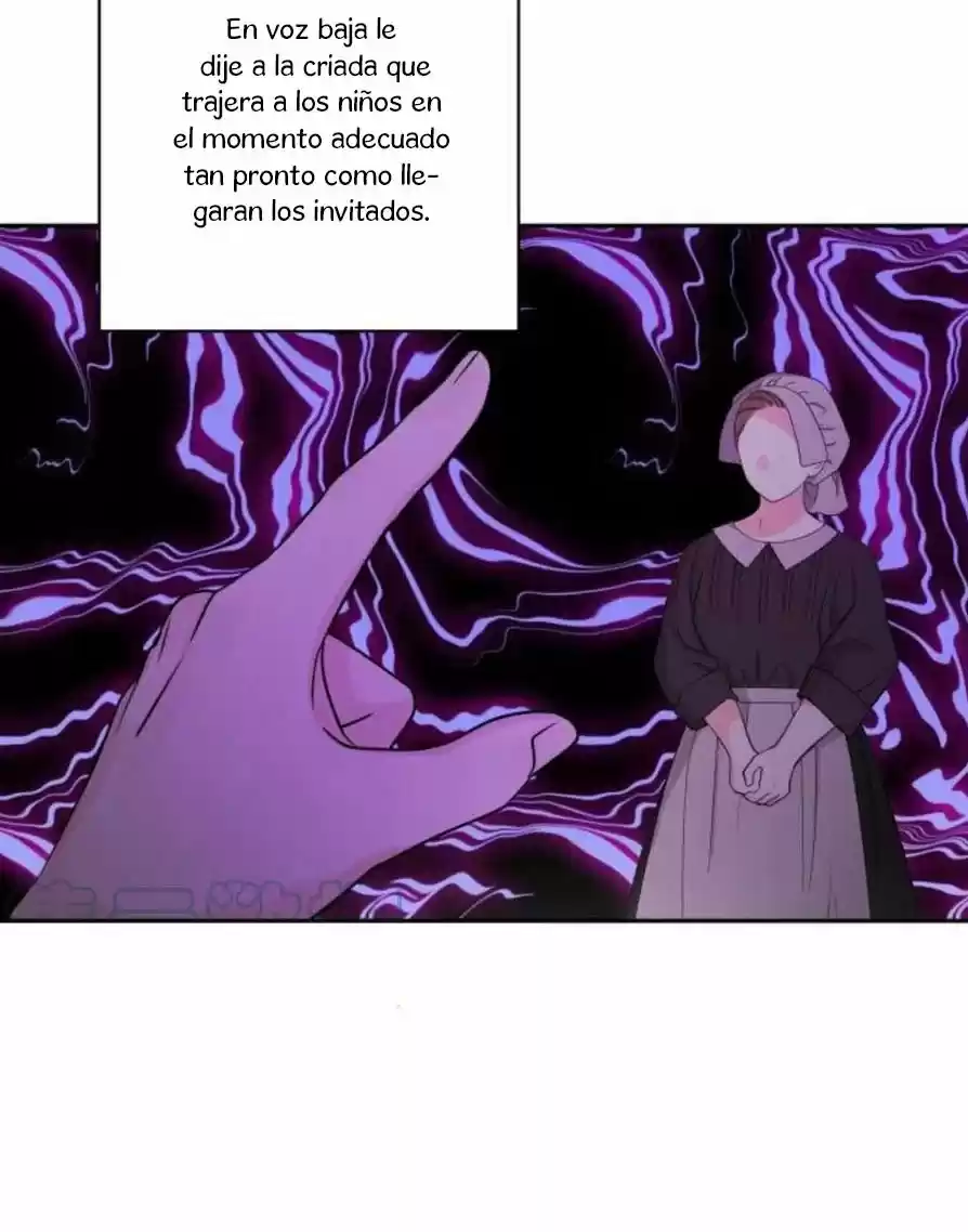 La esposa abandonada tiene un nuevo esposo (2021) - Capítulo 43 - Página 66 - LectorTMOo