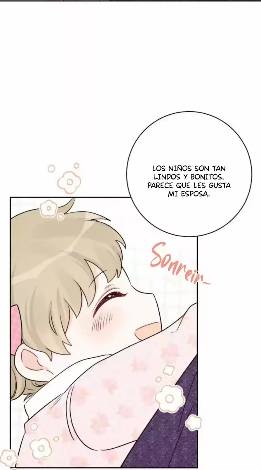 La esposa abandonada tiene un nuevo esposo (2021) - Capítulo 43 - Página 71 - LectorTMOo