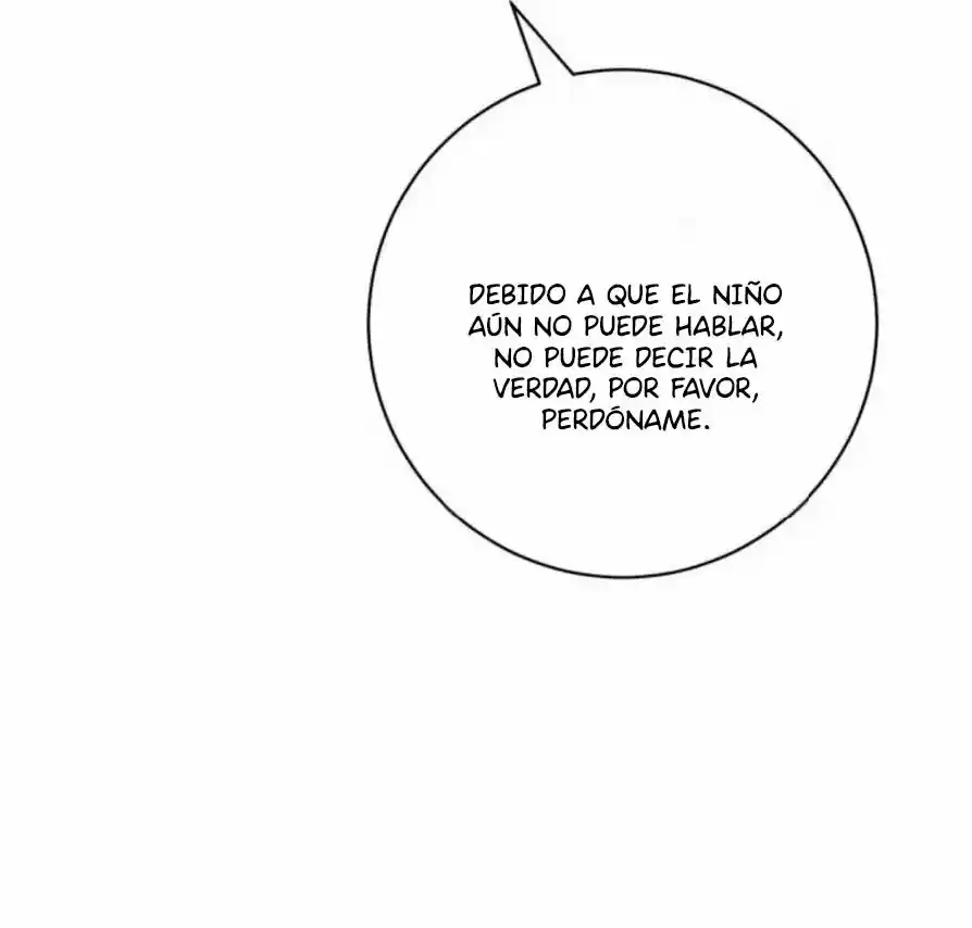 La esposa abandonada tiene un nuevo esposo (2021) - Capítulo 43 - Página 75 - LectorTMOo