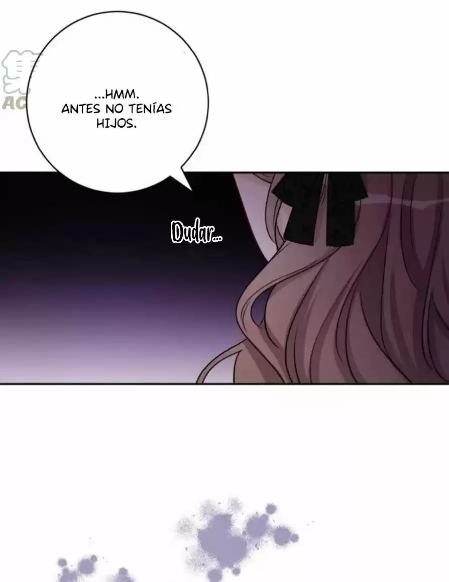 La esposa abandonada tiene un nuevo esposo (2021) - Capítulo 43 - Página 76 - LectorTMOo