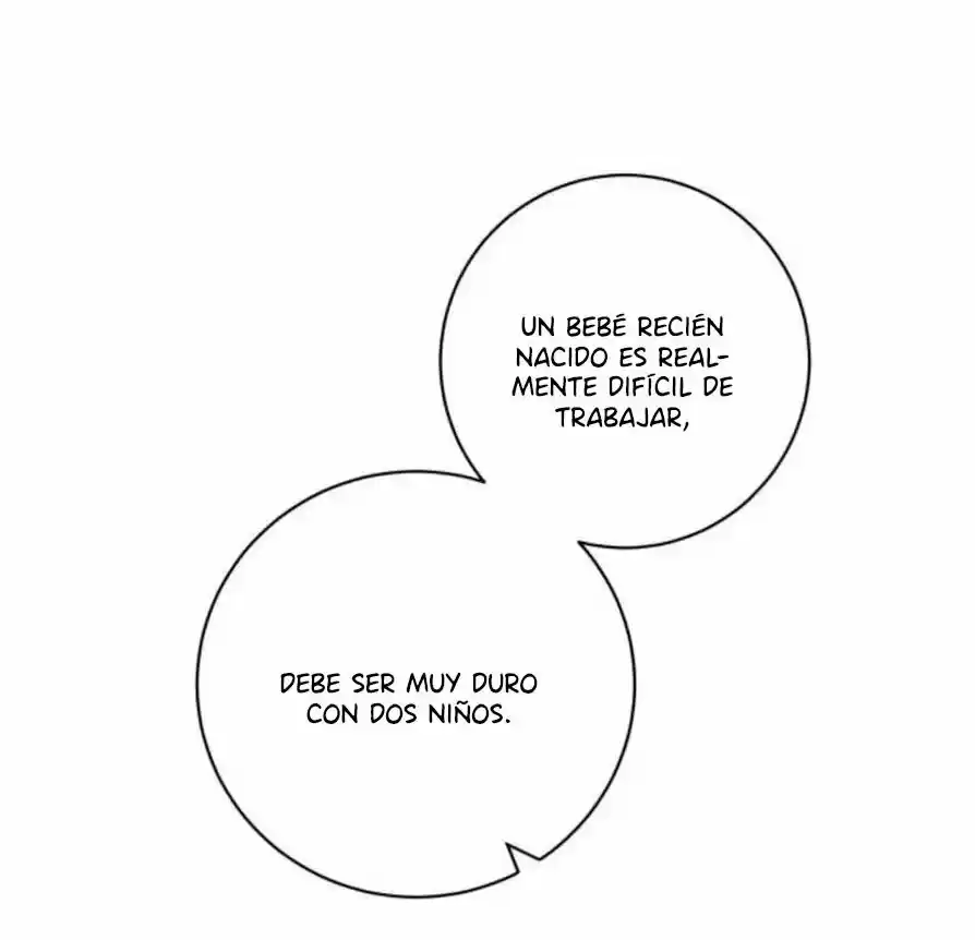La esposa abandonada tiene un nuevo esposo (2021) - Capítulo 44 - Página 6 - LectorTMOo