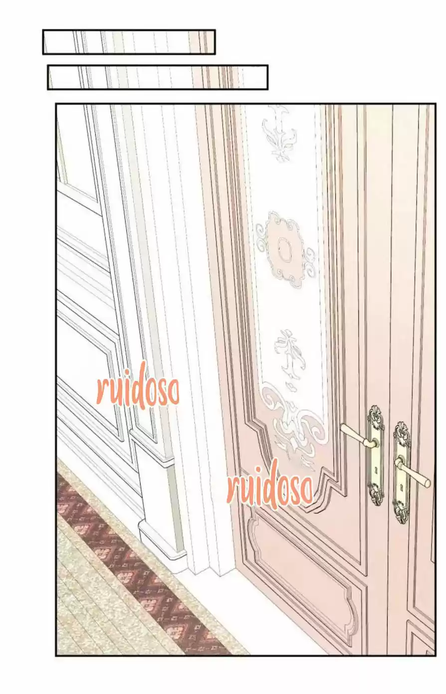 La esposa abandonada tiene un nuevo esposo (2021) - Capítulo 44 - Página 15 - LectorTMOo
