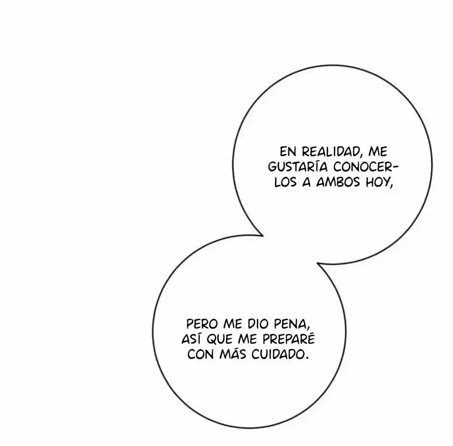 La esposa abandonada tiene un nuevo esposo (2021) - Capítulo 44 - Página 17 - LectorTMOo